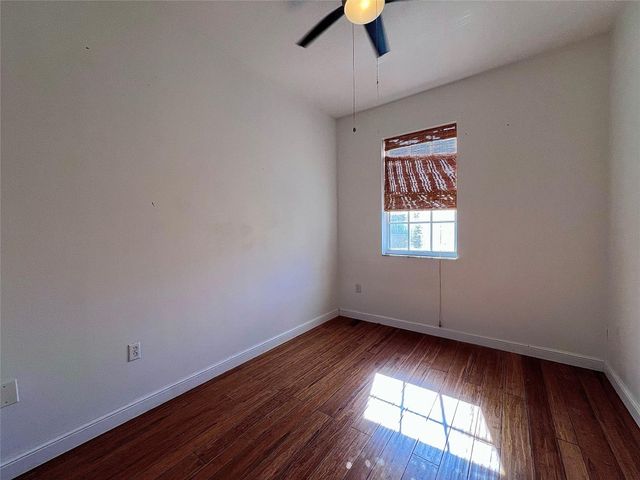 2314 Johnson Street 23D, Hollywood, FL 33020