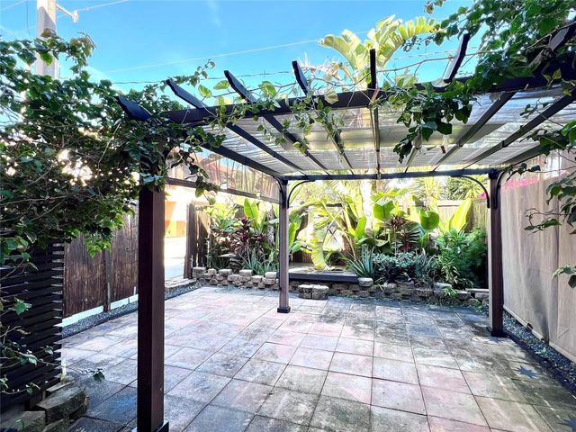 2314 Johnson Street 23D, Hollywood, FL 33020