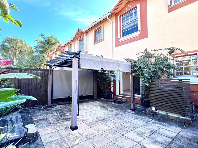 2314 Johnson Street 23D, Hollywood, FL 33020