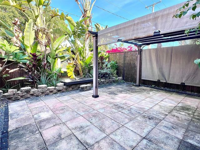 2314 Johnson Street 23D, Hollywood, FL 33020