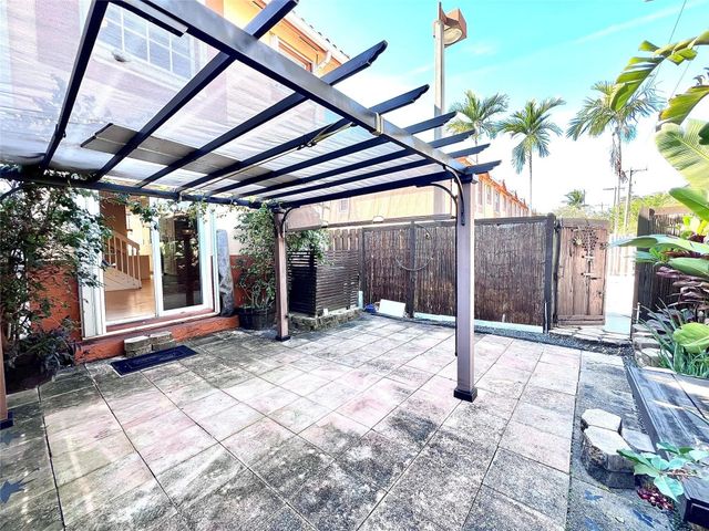 2314 Johnson Street 23D, Hollywood, FL 33020