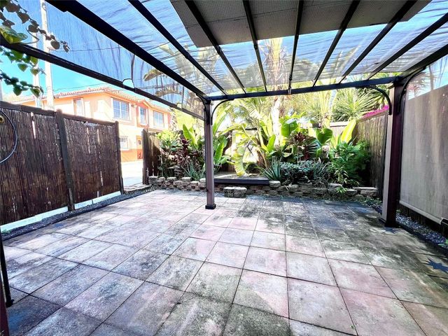 2314 Johnson Street 23D, Hollywood, FL 33020