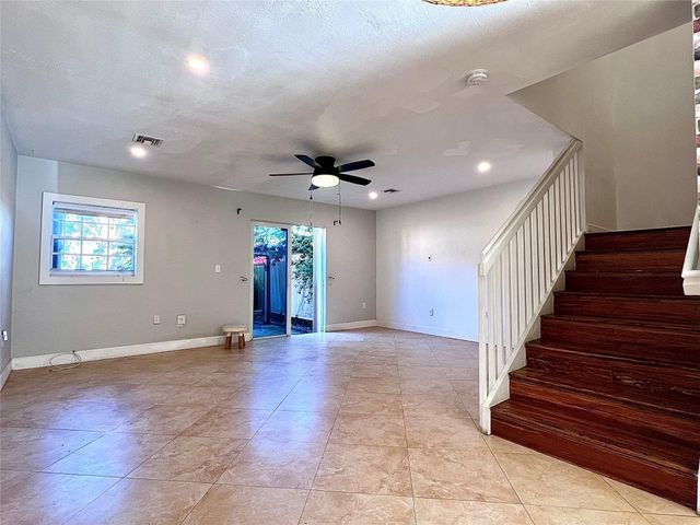 2314 Johnson Street 23D, Hollywood, FL 33020