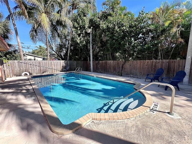 2314 Johnson Street 23D, Hollywood, FL 33020