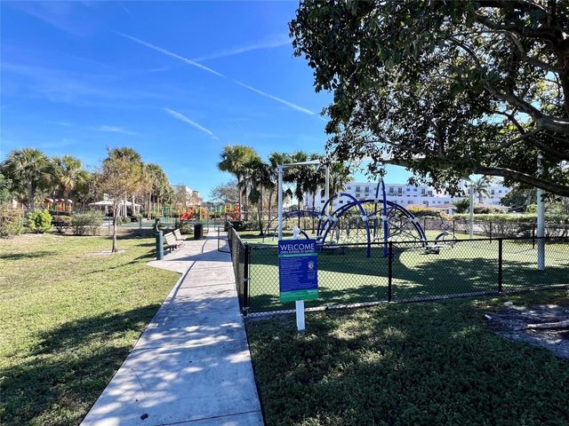 2314 Johnson Street 23D, Hollywood, FL 33020