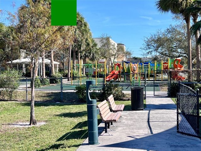 2314 Johnson Street 23D, Hollywood, FL 33020