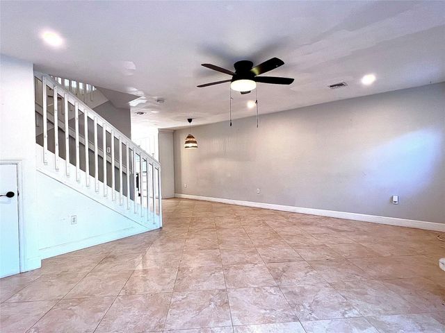 2314 Johnson Street 23D, Hollywood, FL 33020