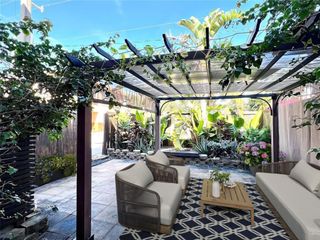 2314 Johnson Street 23D, Hollywood, FL 33020