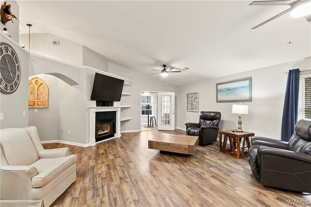 7908 Lake Sherwood, Northport, AL 35473