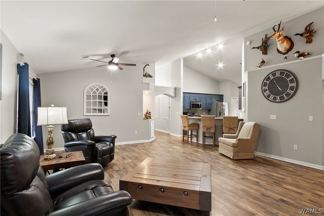 7908 Lake Sherwood, Northport, AL 35473