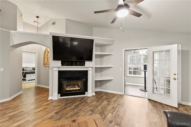 7908 Lake Sherwood, Northport, AL 35473