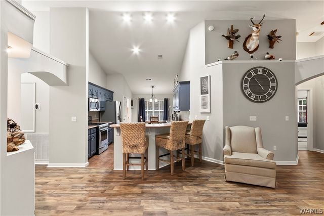 7908 Lake Sherwood, Northport, AL 35473