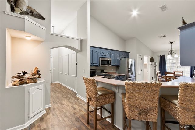 7908 Lake Sherwood, Northport, AL 35473