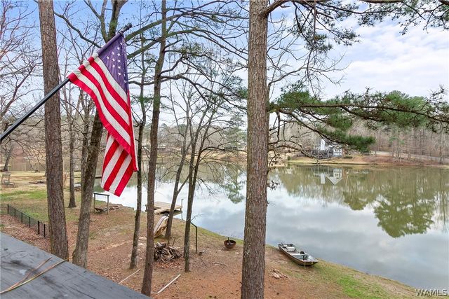 7908 Lake Sherwood, Northport, AL 35473