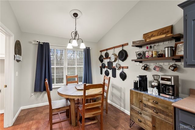 7908 Lake Sherwood, Northport, AL 35473