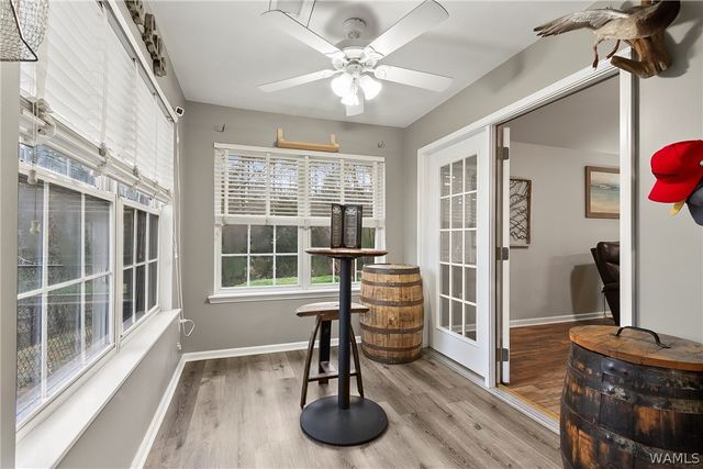 7908 Lake Sherwood, Northport, AL 35473