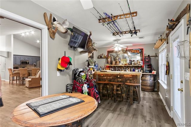 7908 Lake Sherwood, Northport, AL 35473