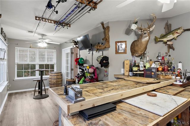 7908 Lake Sherwood, Northport, AL 35473