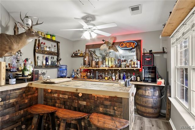 7908 Lake Sherwood, Northport, AL 35473