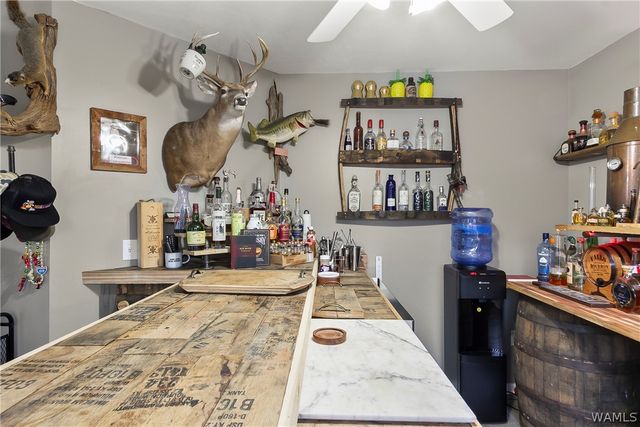 7908 Lake Sherwood, Northport, AL 35473