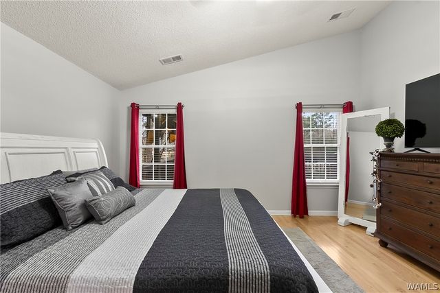 7908 Lake Sherwood, Northport, AL 35473