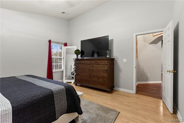 7908 Lake Sherwood, Northport, AL 35473