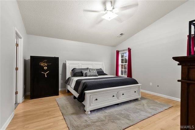 7908 Lake Sherwood, Northport, AL 35473