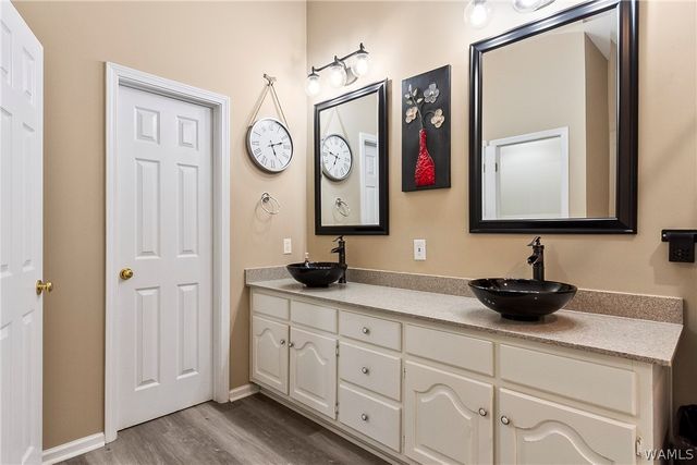 7908 Lake Sherwood, Northport, AL 35473