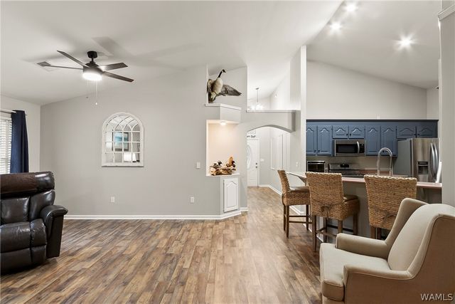 7908 Lake Sherwood, Northport, AL 35473