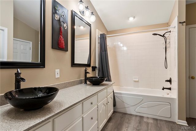 7908 Lake Sherwood, Northport, AL 35473