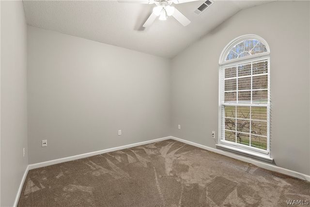 7908 Lake Sherwood, Northport, AL 35473