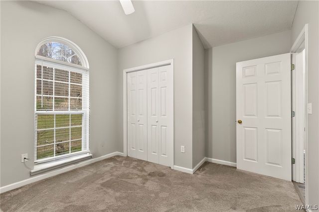 7908 Lake Sherwood, Northport, AL 35473