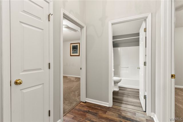 7908 Lake Sherwood, Northport, AL 35473