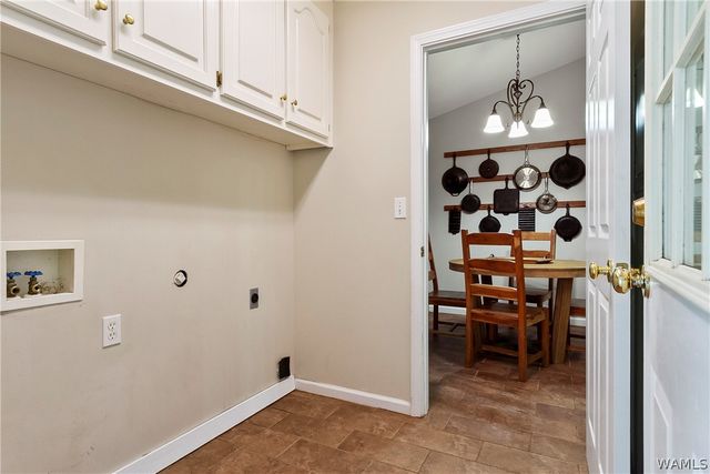 7908 Lake Sherwood, Northport, AL 35473