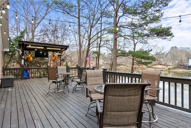 7908 Lake Sherwood, Northport, AL 35473