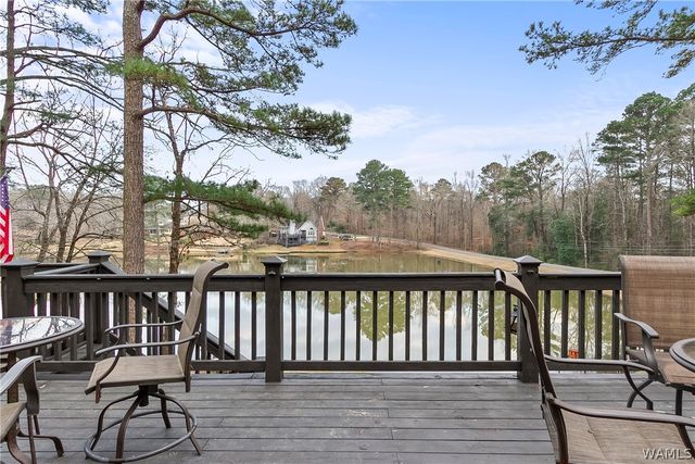 7908 Lake Sherwood, Northport, AL 35473