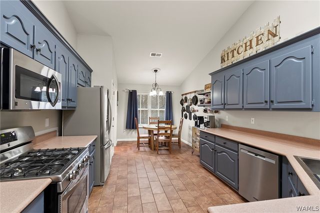 7908 Lake Sherwood, Northport, AL 35473