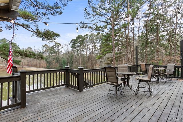 7908 Lake Sherwood, Northport, AL 35473