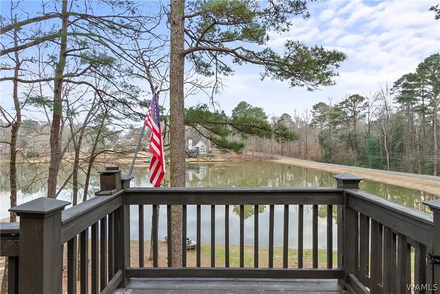 7908 Lake Sherwood, Northport, AL 35473