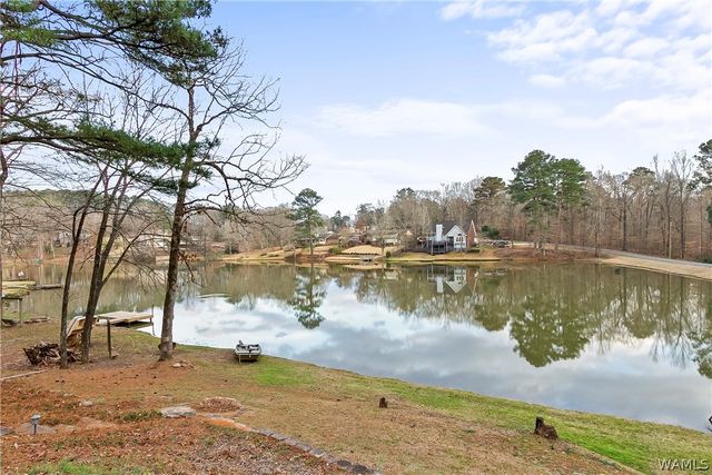 7908 Lake Sherwood, Northport, AL 35473