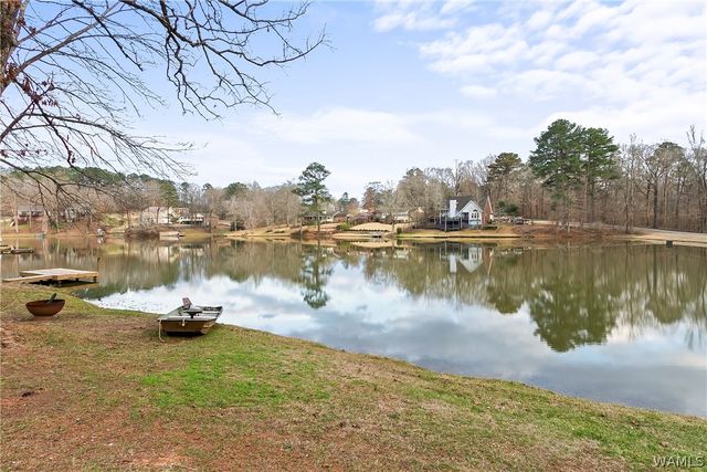 7908 Lake Sherwood, Northport, AL 35473