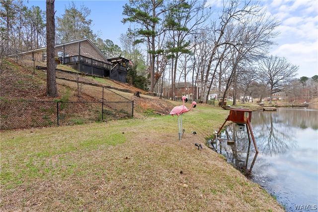 7908 Lake Sherwood, Northport, AL 35473