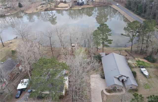 7908 Lake Sherwood, Northport, AL 35473
