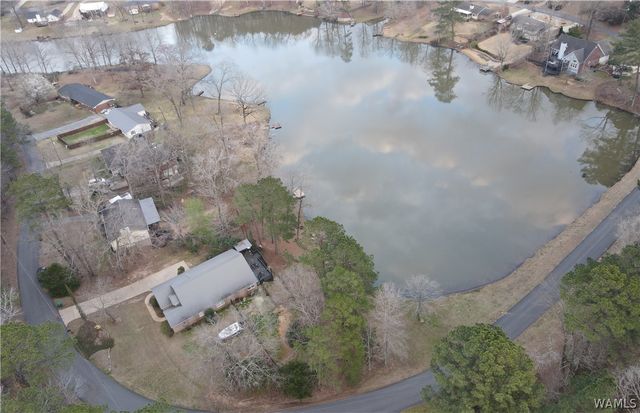 7908 Lake Sherwood, Northport, AL 35473