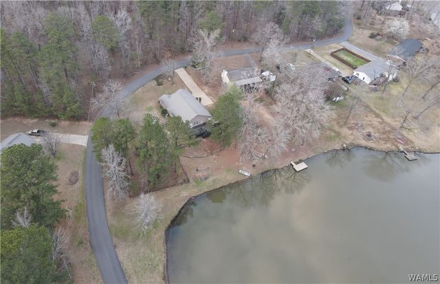 7908 Lake Sherwood, Northport, AL 35473