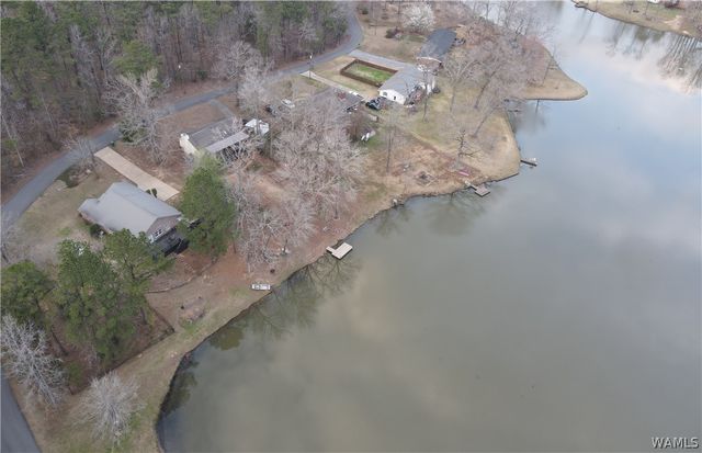 7908 Lake Sherwood, Northport, AL 35473