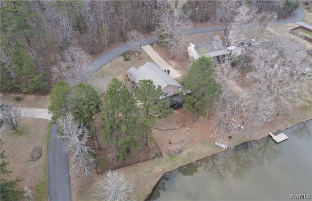 7908 Lake Sherwood, Northport, AL 35473