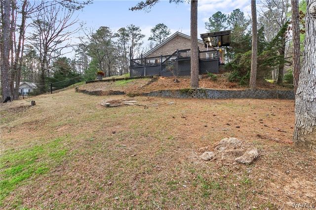 7908 Lake Sherwood, Northport, AL 35473