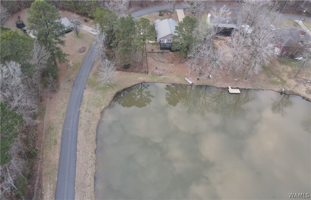 7908 Lake Sherwood, Northport, AL 35473