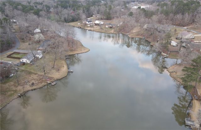 7908 Lake Sherwood, Northport, AL 35473